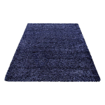 Vaip Ayyildiz LIFE navy, 120X170 cm