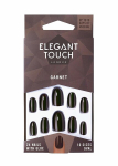 Kunstk&uuml;&uuml;ned Elegant Touch, granaat&otilde;un