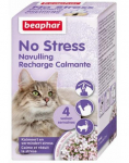 Beaphar rahustava difuuseri lisavarustus, 30 ml