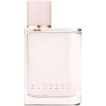 Burberry Her Edp Spray, 30 ml