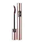 YSL MVEFC The Curler ripsmetu&scaron;&scaron;, 6,6 ml