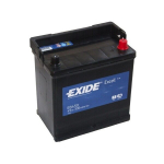 Aku EXIDE EB450 45 Ah 330 A
