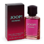 JOOP! Homme Edt Spray, 30 ml