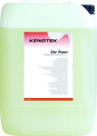 Auto&scaron;ampoon Kenotek Car Foam 20 l