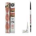 Benefit Precisely My Brow Pencil Ultra-Fine, 0,08 g