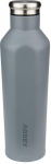 Pudel Abbey Godafoss, 480 ml, hall