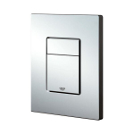 Grohe Skate Cosmopolitan vee &auml;ravoolu nupp, kroom 38732000