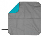 Gardena istutusmatt, 80 x 80 cm, S