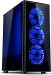 Korpus Inter-Tech CXC2