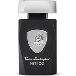 Tualettvesi Tonino Lamborghini Mitico EDT meestele 125 ml