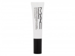 Studio Radiance Moisturizing + Illuminating Silky Primer Makeup Primer