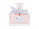 Parf&uuml;&uuml;mvesi naistele Dior Miss Dior Parfum, 35 ml