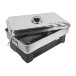 R&otilde;du suitsuhoone sh puiduhake