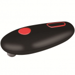 Elektriline konserviavaja