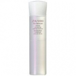Shiseido Instant Eye and Lip Makeup Remover, 125 ml