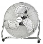 Ventilaator Camry CR 7306