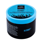 Keskmise tugevusega juuksekreem Revlon Professional D:FI D:Struct 150 g