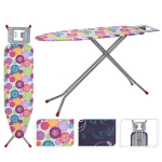 Triikimislaud Excellent 38 x 120 cm