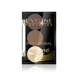 Kulmude hoolduspalett Eveline All In One 1.7 g, nr 02