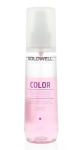 Goldwell Dualsenses Color Brilliance Serum Spray 150ml
