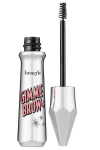 Benefit Gimme Brow+ Brow-Volumizing Fiber Gel, 3 g