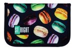 Pinal Stright Stright Macarons PC-03