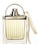 Naiste parf&uuml;&uuml;m Love Story Chloe EDP: Maht - 50 ml