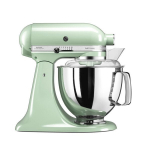 KitchenAid Artisan Elegance 5KSM175PSEPT