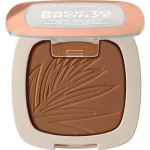 Pruunistav puuder L'Oreal Paris Face 03 Back To Bronze 9g