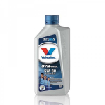 Mootori&otilde;li Valvoline SYNPOWER MST C3 5W30, 1L