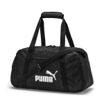 Spordikott Puma Phase, 25 l, must