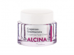 N&auml;okreem Alcina Couperose 50 ml