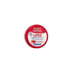 Cr&egrave;me - INSTITUTO ESPA&Ntilde;OL - UREA CREME REPARATIONSTION - 50ml - Ilma parf&uuml;&uuml;mi - K&otilde;ik nahat&uuml;&uuml;bid
