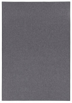 BT Carpet vaip Casual, 80x150 cm