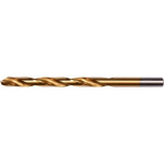 Metallipuur Yato 12,5mm (YT-44667)