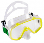 Sukeldumismask lastele. FASHY MENORCA