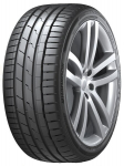 Hankook S1 EVO-3 (K-127) 265/35R21 101 Y XL