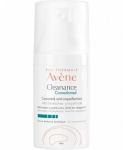 Kontsentraat probleemsele nahale Avene Cleanance ComedoMed 30 ml