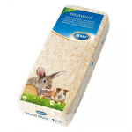 Puidulaastud Duvo+ 1 kg