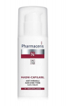 N&auml;okreem Pharmaceris N Magni-Capilaril SPF10 50 ml
