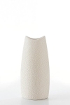 Vaas Riso, 26 cm