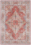 Vaip Nouristan Asmar Sylla, 80x150 cm