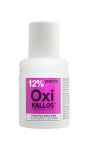 Kallos Cosmetics Oxi, 60 ml