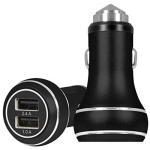 Devia Smart Series Premium С1204BK