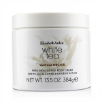 Kehakreem Elizabeth Arden White Tea Vanilla Orchid 400 ml naistele