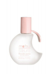 Masaki Matsushima Matsu Sakura Edp 80ml naistele