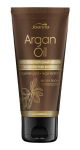 Seerum juukseotstele Joanna Argan Oil 50 g