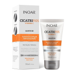 P&auml;hej&auml;etav palsam C-vitamiiniga INOAR CicatriFios Vitamin C Leav-in 50 ml