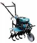 Bensiiniga mullafrees K&ouml;nner&S&ouml;hnen 7HP-950A