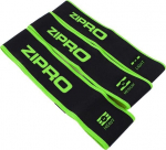 Venituskummide komplekt Zipro, 62-70 cm, 3 tk